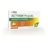 Image de Arkopharma Activox® Propolis Comprimés