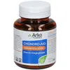 Image de Arkopharma Chondro-Aid® 100% Articulation