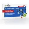 Image de Arkopharma Chondro-Aid® Flash Caps