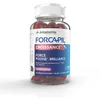 Image de Arkopharma Forcapil® Gummies Croissance