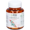Image de Arkopharma Arkogélules® Vitamine D3 végétale