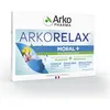 Image de Arkopharma Arkorelax® Moral+