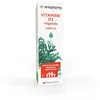 Image de Arkopharma Vitamine D3 végétale liquide