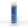 Image de Arkopharma Forcapil® Spray Anti-chute
