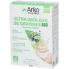 Image de Arkopharma Arkofluides® BIO Ultra Brûleur de graisses