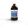 Image de Arkopharma Chondro-Aid® Silicium Global+