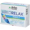 Image de Arkopharma Arkorelax® Moral +