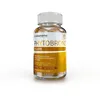 Image de Arkopharma Phytobronz® Solaire Gummies