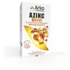 Image de Arkopharma® Azinc® Boost
