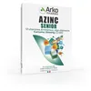 Image de Arkopharma Azinc® Vitality 50+