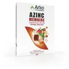 Image de Arkopharma Azinc® Mémoire