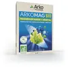 Image de Arkopharma Arkomag® BIO Magnésium marin + Végétal