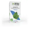 Image de Arkopharma Mélisse Bio