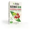 Image de Arkopharma Azinc® BIO Acérola 1000