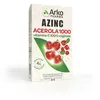 Image de Arkopharma Azinc® Acérola 1000