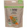Image de Arkopharma Arkogélules® BIO Spiruline