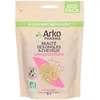 Image de Arkopharma Arkogélules® BIO Levure de bière