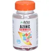 Image de Arkopharma Azinc® Vitalité Gélules