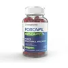 Image de Arkopharma Forcapil® Anti-chute