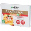 Image de Arkopharma Arkoroyal® Booster BIO