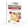 Image de Arkopharma Arkoroyal® Dynergie BIO