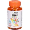 Image de Arkopharma Azinc® Junior Gummies