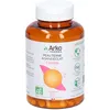 Image de Arkopharma Arkogélules® Carotte BIO