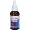 Image de Arkopharma Forcapil® Elixir Croissance
