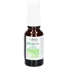 Image de Arkopharma Arkorelax SOS Stress Spray