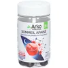 Image de Arkopharma Gummies Phyto Coquelicot