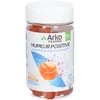 Image de Arkopharma Gummies Phyto Safran
