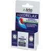Image de Arkopharma Arkorelax® Sommeil Flexi-Doses