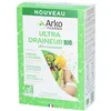 Image de Arkopharma Arkofluides® Ultra Draineur BIO