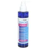 Image de Arkopharma Forcapil Age Protect Spray
