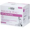 Image de Arkopharma Perles de Peau® Anti-âge Global