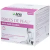 Image de Arkopharma Perles de Peau® Anti-âge Global