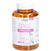 Image de Arkopharma Perles de Peau® Hydratant