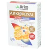 Image de Arkopharma Arkoroyal Vitadéfenses
