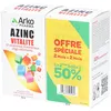 Image de Azinc Vitalité