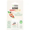 Image de Arkopharma Azinc Energy Pocket