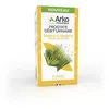 Image de Arkopharma Arkocapsules Prostate Urinary Flow