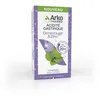 Image de Arkopharma Arkocapsules Acidité Gastrique Orme rouge & Zinc