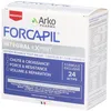 Image de Arko Pharma Forcapil® Intégral Expert