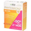 Image de ArkoPharma Phytobronz Solaire