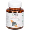 Image de ArkoPharma Arkogélules Shilajit
