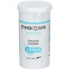 Image de Symbiosys® Satylia