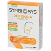 Image de Symbiosys® Defencia adulte