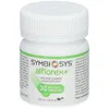 Image de Symbiosys® Alflorex+