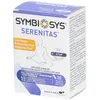Image de Symbiosys® Serenitas® Stress Passager