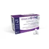 Image de Mucogyne® Gélules à base d'acide hyaluronique - Équilibre des muqueuses & Élasticité de la peau
